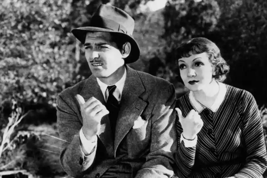 Espectáculos y cultura en Tucumán: guía para salir