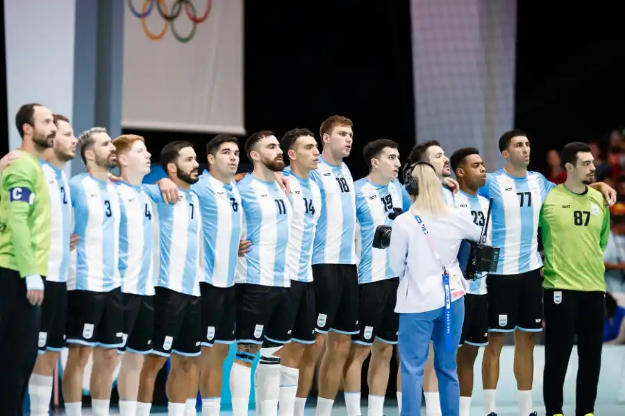 Los números no mienten: la enorme brecha económica que hay entre los deportistas argentinos y sus pares sudamericanos