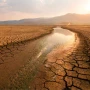 Un país de Sudamérica se quedaría sin agua para el año 2040, según los pronósticos de una ONG