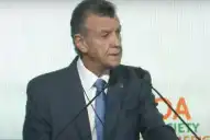 Inquietud del comercio por los embargos de ARCA