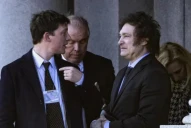 Aseguran que la SIDE ya gastó el 80% de los $ 100 mil millones extra de fondos reservados