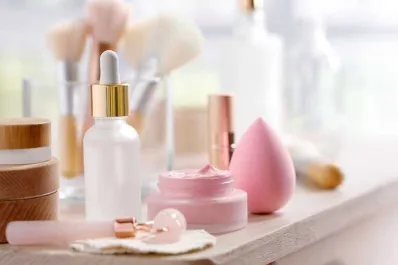 Avon se declaró en quiebra por deudas millonarias: qué pasará con las ventas en Argentina