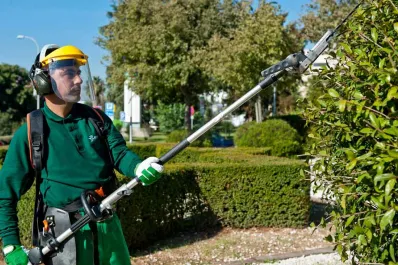 Cuánto gana un casero por hora y por día en agosto de 2024