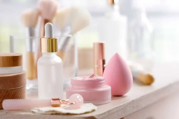 Avon se declaró en quiebra por deudas millonarias: qué pasará con las ventas en Argentina