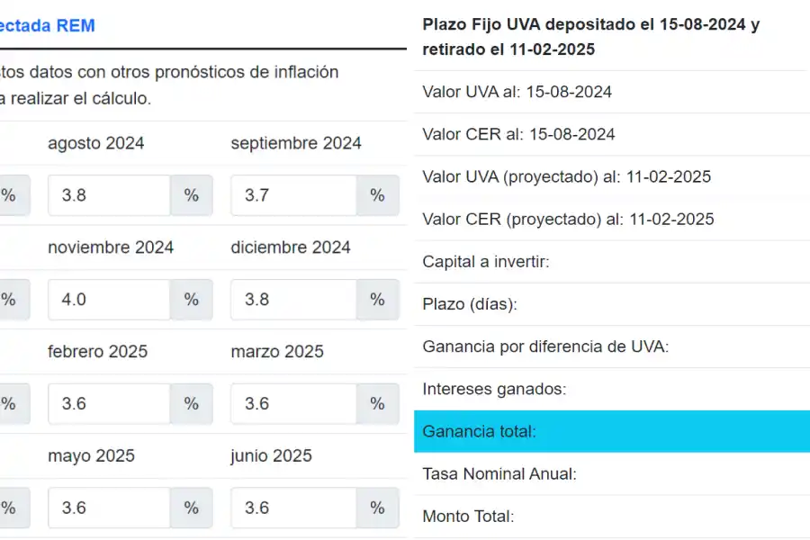 (Fuente: calcularsueldo.com.ar)