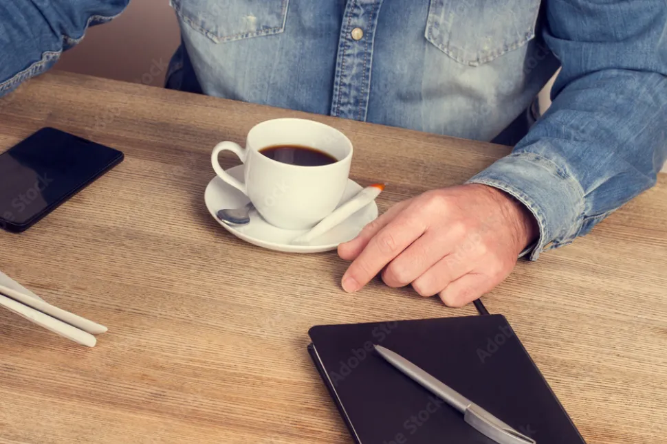 ¿Cómo afecta el café a los riñones? Lo que necesitas saber