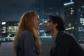 Blake Lively recibió una mala noticia en su disputa con Justin Baldoni por Romper el círculo
