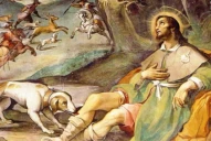 Día de San Roque: por qué se celebra cada 16 de agosto y cuál es la oración para rezar en casa