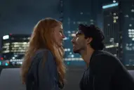 Blake Lively recibió una mala noticia en su disputa con Justin Baldoni por Romper el círculo