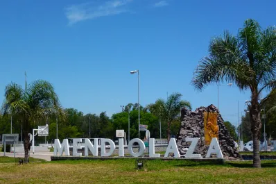 Córdoba: un municipio no puede pagar los sueldos de los empleados públicos ni de la planta política