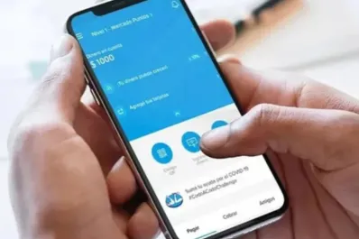 ¿Cuánta plata se puede transferir sin necesidad de declararlo en la AFIP?