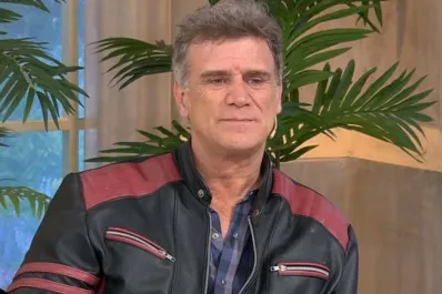 Marcelo Teto Medina irá a juicio oral por abuso y amenazas a su expareja