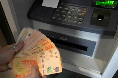 Nuevo aumento en septiembre: ¿cuánto cobrarán los jubilados?