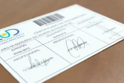 Paso a paso: cómo y quiénes podrán tramitar el nuevo Certificado Único de Discapacidad