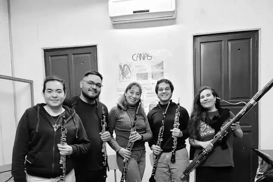 Espectáculos y cultura en Tucumán: guía para salir