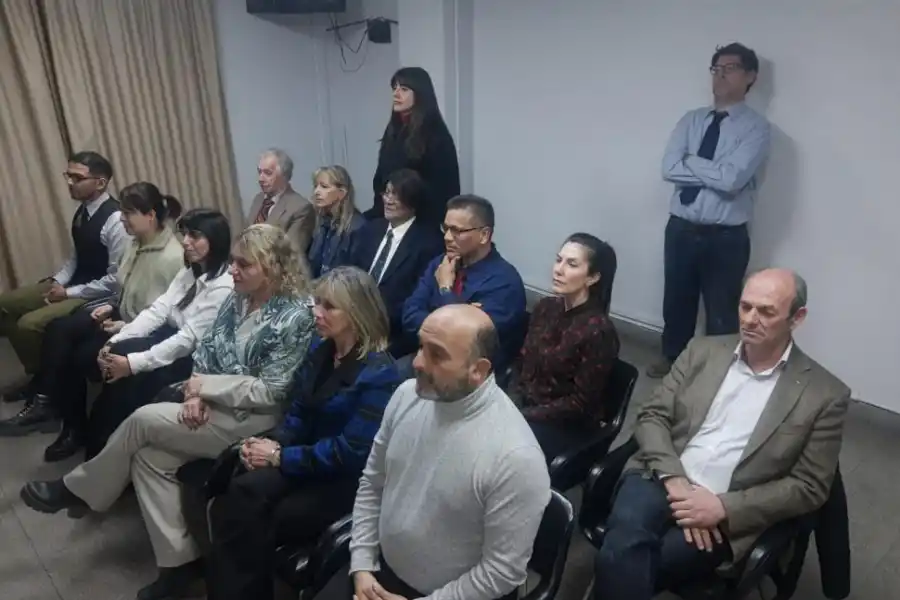 Espectáculos y cultura en Tucumán: guía para salir