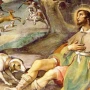 Día de San Roque: por qué se celebra cada 16 de agosto y cuál es la oración para rezar en casa
