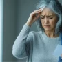 ¿A qué edad comienza la pérdida de memoria y qué hábitos ayudan a prevenir el deterioro cognitivo?