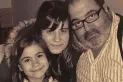 En un comunicado, las hijas de Jorge Lanata desmintieron rumores sobre la salud de su padre