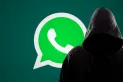 ¡Cuidado con este mensaje! Intentan robarte datos y tu cuenta de WhatsApp