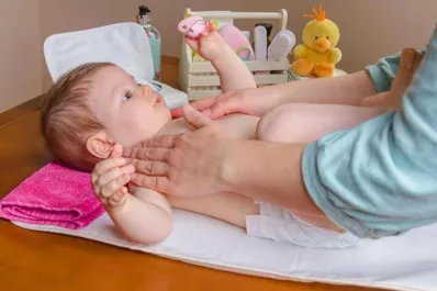 En un año, se triplicó el costo de la canasta tucumana de crianza