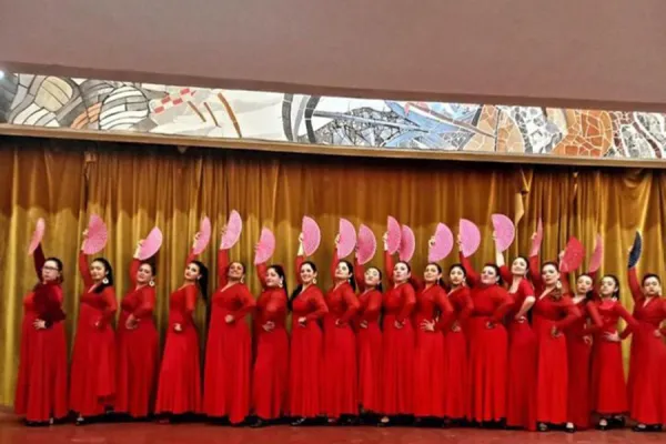 Espectáculos y cultura en Tucumán: guía para salir