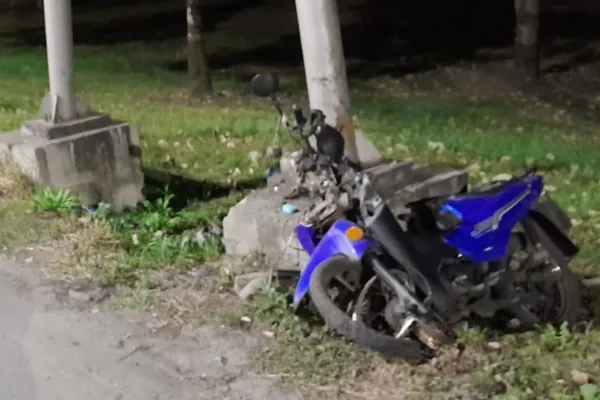 600x400_esta-manana-joven-perdio-control-motocicleta-fallecio-cerca-barrio-uta-ii-1047647-095047.webp