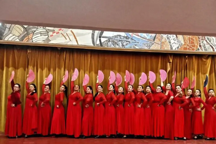 Espectáculos y cultura en Tucumán: guía para salir