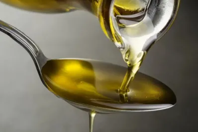 Conocé el poder anticancerígeno del aceite de oliva y cómo incorporarlo en tu dieta