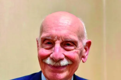 Miguel Ángel De Marco: Roca construyó el estado moderno de la Argentina