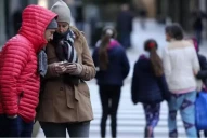 Otra vez bajan las temperaturas en Tucumán: ¿cuál será el día más frío de la semana?