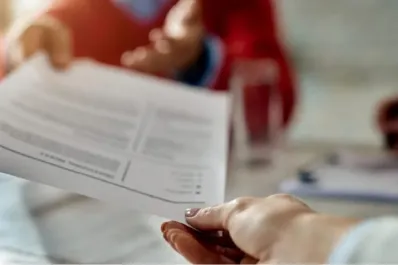 Cómo armar un buen currículum: ocho claves para destacarte en las búsquedas laborales