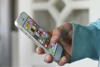 ¿Cómo controlar tus finanzas? Seis apps que te ayudan a organizar tus gastos