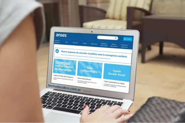 600x400_posible-verificar-anos-aportes-jubilatorios-traves-mi-anses-1047908-123913.webp