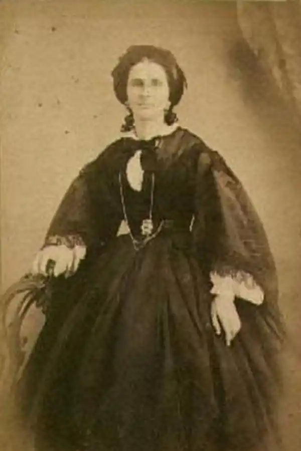 Primeras damas: dueñas de los grandes secretos y protagonistas en el juego del poder