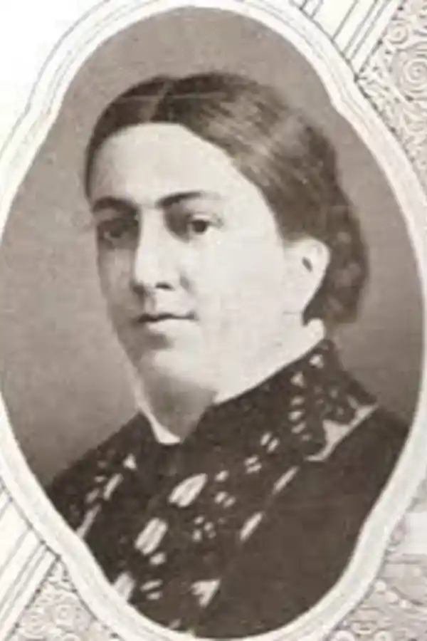 Primeras damas: dueñas de los grandes secretos y protagonistas en el juego del poder