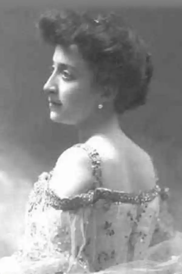 Primeras damas: dueñas de los grandes secretos y protagonistas en el juego del poder