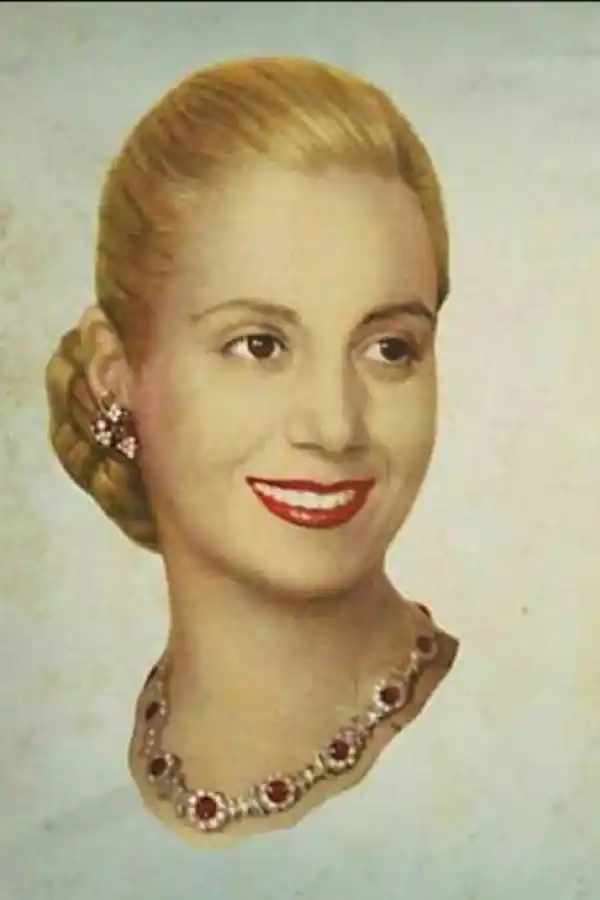 Primeras damas: dueñas de los grandes secretos y protagonistas en el juego del poder