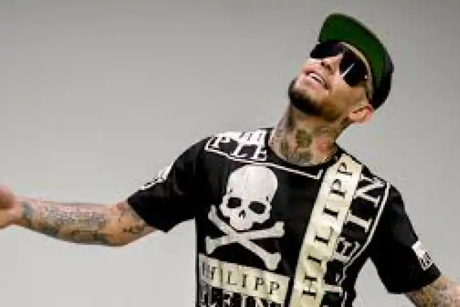 Dos propuestas musicales protagonizadas por hermanos