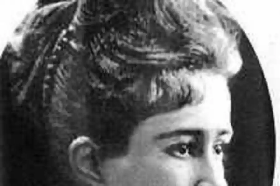 Primeras damas: dueñas de los grandes secretos y protagonistas en el juego del poder