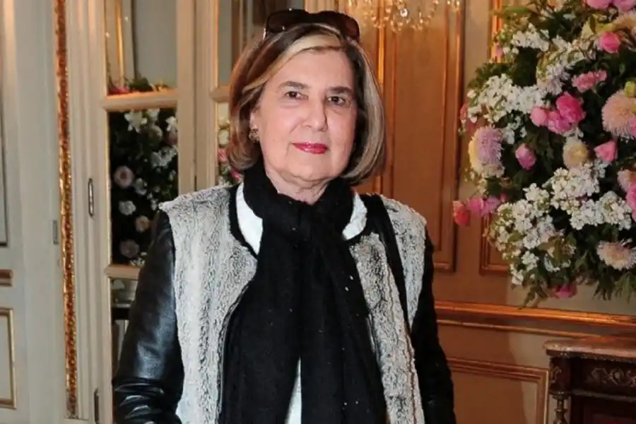 Primeras damas: dueñas de los grandes secretos y protagonistas en el juego del poder