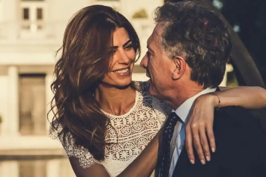 Primeras damas: dueñas de los grandes secretos y protagonistas en el juego del poder