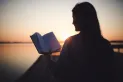 Cinco libros para leer si te sentís quemado o con burnout