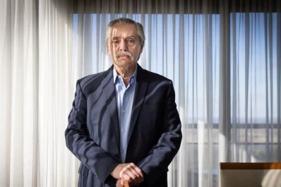 La moral, el derecho, los felinos y el dilema