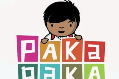 Vuelve Paka Paka: la aclaración del Gobierno sobre los contenidos que exhibirá y cuándo será relanzado