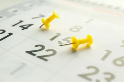 ¿Cuándo será el próximo feriado y quiénes tendrán asueto el 24 de septiembre?