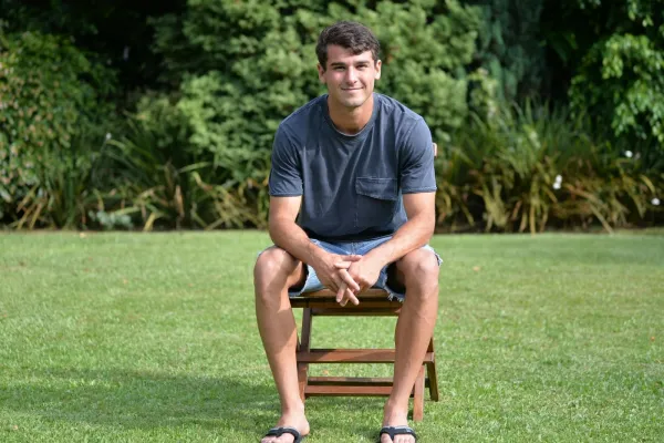 Atlético Tucumán tiene encaminada la incorporación de su séptimo refuerzo