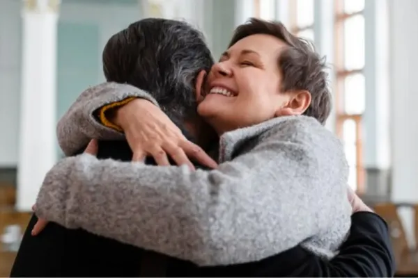 Horóscopo: ¿qué signos son incompatibles y cuáles están más conectados?