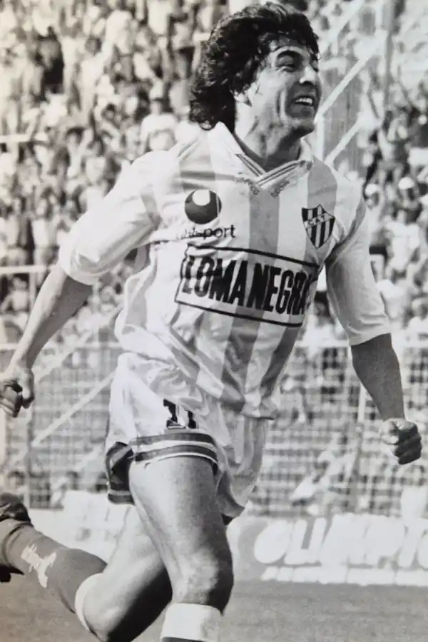 Foto: ARCHIVO LA GACETA