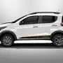 Los 10 autos 0km más baratos de octubre: cuáles son y cuánto cuestan